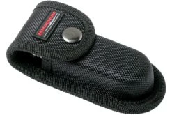 Böker Magnum Advance Pro EDC 01RY309 Taschenmesser 20 Böker Magnum Advance Pro EDC 01RY309 Taschenmesser -Survival Knife Shop BO01RY309 09 boker magnum