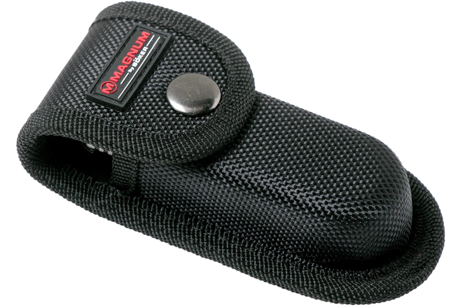 Böker Magnum Advance Pro EDC 01RY309 Taschenmesser 11 Böker Magnum Advance Pro EDC 01RY309 Taschenmesser – Bild 9