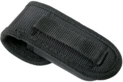 Böker Magnum Advance Pro EDC 01RY309 Taschenmesser 21 Böker Magnum Advance Pro EDC 01RY309 Taschenmesser -Survival Knife Shop BO01RY309 10 boker magnum