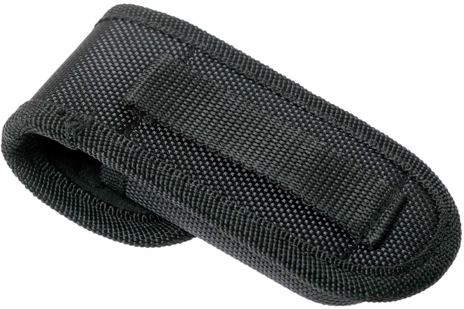 Böker Magnum Advance Pro EDC 01RY309 Taschenmesser 12 Böker Magnum Advance Pro EDC 01RY309 Taschenmesser – Bild 10