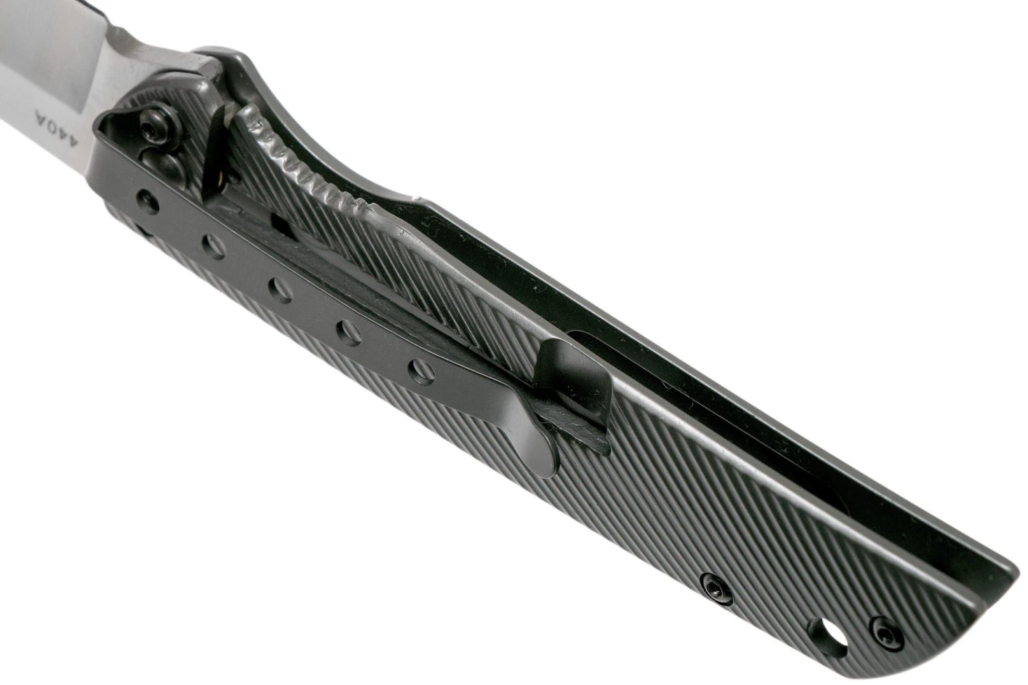 Böker Magnum Eternal Classic 01RY321 Taschenmesser 7 Böker Magnum Eternal Classic 01RY321 Taschenmesser – Bild 5