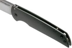 Böker Magnum Eternal Classic 01RY321 Taschenmesser 17 Böker Magnum Eternal Classic 01RY321 Taschenmesser -Survival Knife Shop BO01RY321 07 boker magnum