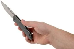 Böker Magnum Eternal Classic 01RY321 Taschenmesser 18 Böker Magnum Eternal Classic 01RY321 Taschenmesser -Survival Knife Shop BO01RY321 08 boker magnum