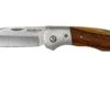 Böker Magnum Rustic 01SC075 Taschenmesser 2 Böker Magnum Rustic 01SC075 Taschenmesser -Survival Knife Shop BO01SC075 01 boker magnum