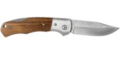 Böker Magnum Rustic 01SC075 Taschenmesser -Survival Knife Shop BO01SC075 02 boker magnum