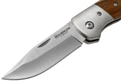 Böker Magnum Rustic 01SC075 Taschenmesser -Survival Knife Shop BO01SC075 03 boker magnum