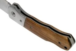 Böker Magnum Rustic 01SC075 Taschenmesser -Survival Knife Shop BO01SC075 05 boker magnum