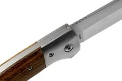 Böker Magnum Rustic 01SC075 Taschenmesser -Survival Knife Shop BO01SC075 06 boker magnum