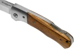 Böker Magnum Rustic 01SC075 Taschenmesser -Survival Knife Shop BO01SC075 07 boker magnum