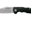 Böker Magnum Most Wanted 01SC078 Taschenmesser 1 Böker Magnum Most Wanted 01SC078 Taschenmesser -Survival Knife Shop BO01SC078 01 boker magnum