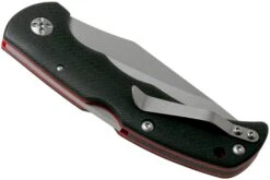 Böker Magnum Most Wanted 01SC078 Taschenmesser -Survival Knife Shop BO01SC078 04 boker magnum