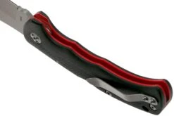 Böker Magnum Most Wanted 01SC078 Taschenmesser -Survival Knife Shop BO01SC078 05 boker magnum