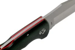Böker Magnum Most Wanted 01SC078 Taschenmesser -Survival Knife Shop BO01SC078 06 boker magnum