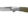 Böker Magnum Nice 01SC079 Herrenmesser -Survival Knife Shop BO01SC079 01 boker