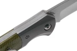 Böker Magnum Nice 01SC079 Herrenmesser -Survival Knife Shop BO01SC079 06 boker