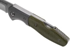 Böker Magnum Nice 01SC079 Herrenmesser -Survival Knife Shop BO01SC079 07 boker