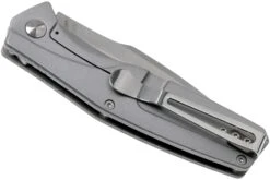 Böker Magnum The Milled One 01SC0083 Taschenmesser 13 Böker Magnum The Milled One 01SC0083 Taschenmesser -Survival Knife Shop BO01SC083 04 boker