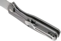 Böker Magnum The Milled One 01SC0083 Taschenmesser 14 Böker Magnum The Milled One 01SC0083 Taschenmesser -Survival Knife Shop BO01SC083 05 boker