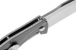 Böker Magnum The Milled One 01SC0083 Taschenmesser 15 Böker Magnum The Milled One 01SC0083 Taschenmesser -Survival Knife Shop BO01SC083 06 boker