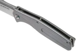 Böker Magnum The Milled One 01SC0083 Taschenmesser 16 Böker Magnum The Milled One 01SC0083 Taschenmesser -Survival Knife Shop BO01SC083 07 boker