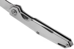 Böker Magnum Shiny EDC 01SC086 Herrenmesser -Survival Knife Shop BO01SC086 05 boker