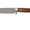 Böker Arbolito Trapper 02BA351G Jagdmesser 2 Böker Arbolito Trapper 02BA351G Jagdmesser -Survival Knife Shop BO02BA351G 01 boker bo02ba351g 01