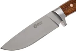 Böker Arbolito Trapper 02BA351G Jagdmesser -Survival Knife Shop BO02BA351G 03 boker bo02ba351g 03