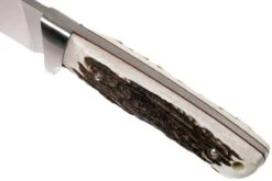 Böker Arbolito Hunter 02BA351H Jagdmesser 14 Böker Arbolito Hunter 02BA351H Jagdmesser -Survival Knife Shop BO02BA351H 05 boker bo02ba351h 05