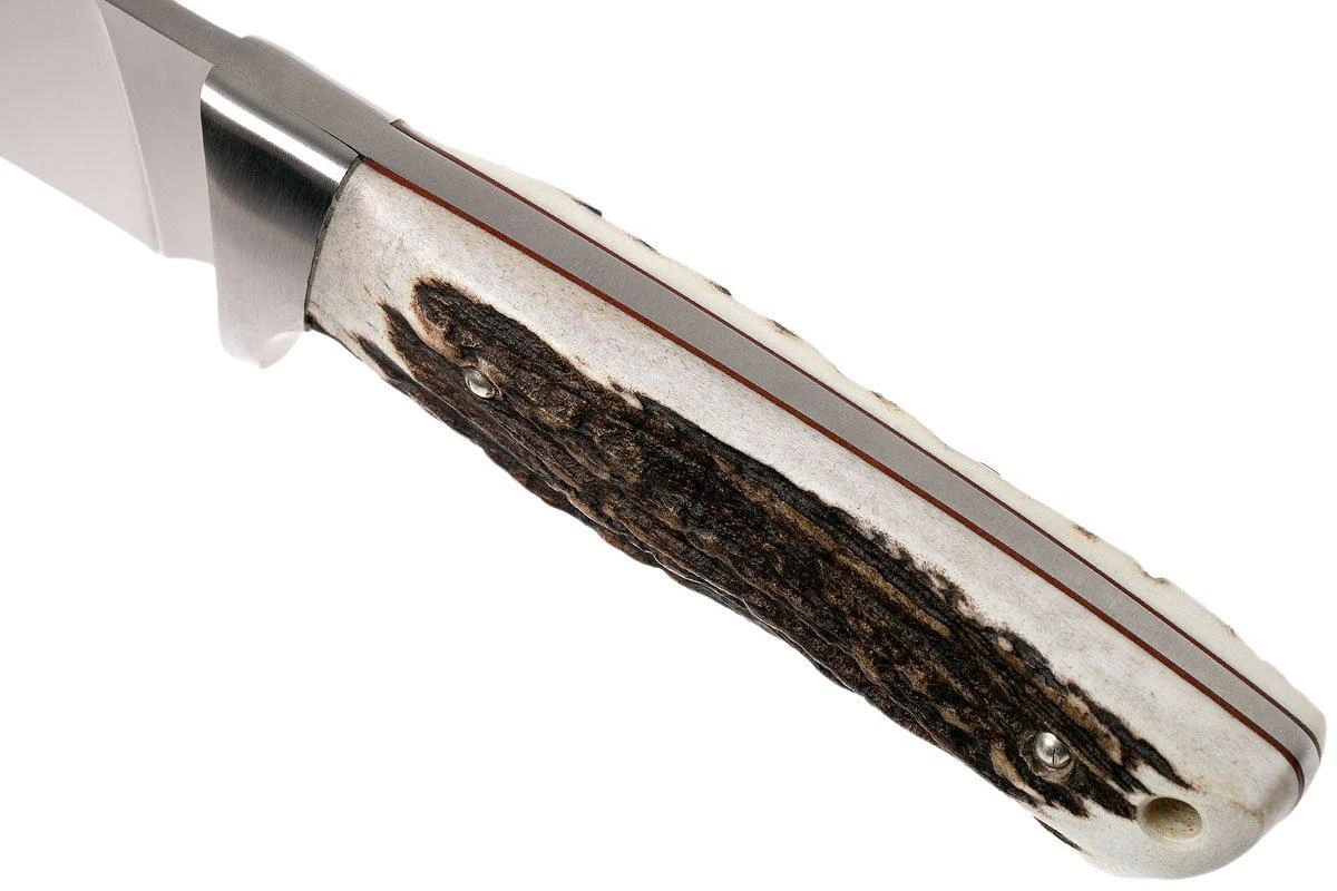 Böker Arbolito Hunter 02BA351H Jagdmesser 7 Böker Arbolito Hunter 02BA351H Jagdmesser – Bild 5