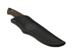 Böker Arbolito Hunter Micarta, 02BA351M Jagdmesser -Survival Knife Shop BO02BA351M 06 boker