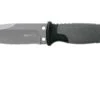 Böker Plus Outdoorsman 02BO004 Outdoormesser -Survival Knife Shop BO02BO004 01 boker