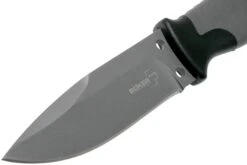 Böker Plus Outdoorsman 02BO004 Outdoormesser -Survival Knife Shop BO02BO004 03 boker