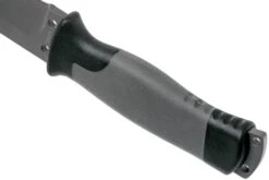 Böker Plus Outdoorsman 02BO004 Outdoormesser -Survival Knife Shop BO02BO004 04 boker