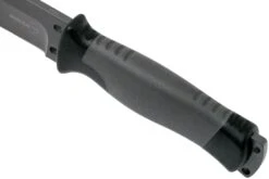 Böker Plus Outdoorsman 02BO004 Outdoormesser -Survival Knife Shop BO02BO004 05 boker