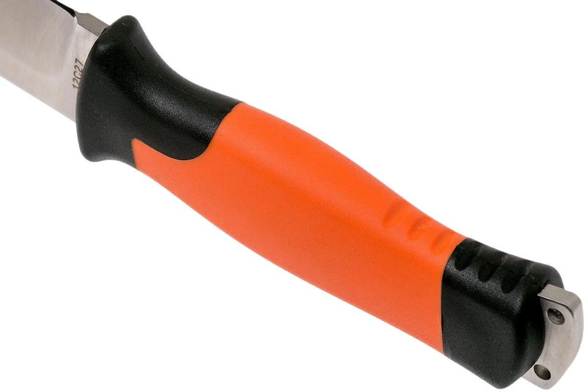 Böker Plus Outdoorsman XL 02BO014 Outdoormesser 6 Böker Plus Outdoorsman XL 02BO014 Outdoormesser – Bild 4