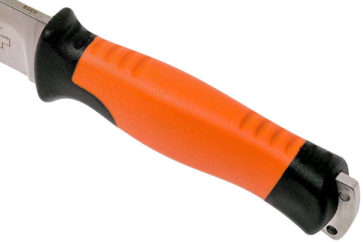 Böker Plus Outdoorsman XL 02BO014 Outdoormesser 7 Böker Plus Outdoorsman XL 02BO014 Outdoormesser – Bild 5