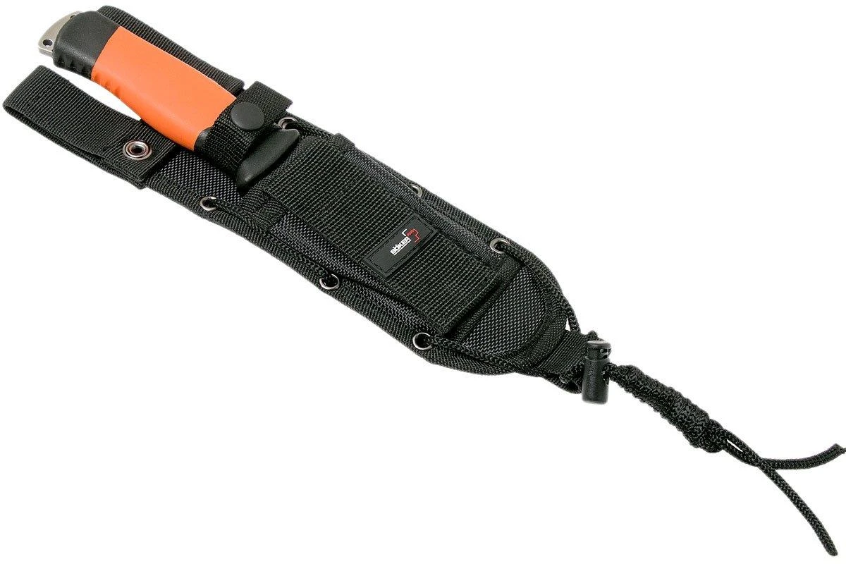 Böker Plus Outdoorsman XL 02BO014 Outdoormesser 9 Böker Plus Outdoorsman XL 02BO014 Outdoormesser – Bild 7