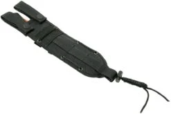 Böker Plus Outdoorsman XL 02BO014 Outdoormesser 18 Böker Plus Outdoorsman XL 02BO014 Outdoormesser -Survival Knife Shop BO02BO014 08 boker bo02bo014 08