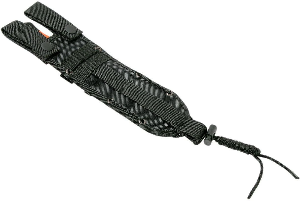 Böker Plus Outdoorsman XL 02BO014 Outdoormesser 10 Böker Plus Outdoorsman XL 02BO014 Outdoormesser – Bild 8