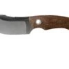 Böker Plus Nessmi Pro 02BO018 Feststehendes Messer, Jesper Voxnaes Design -Survival Knife Shop BO02BO018 01 boker