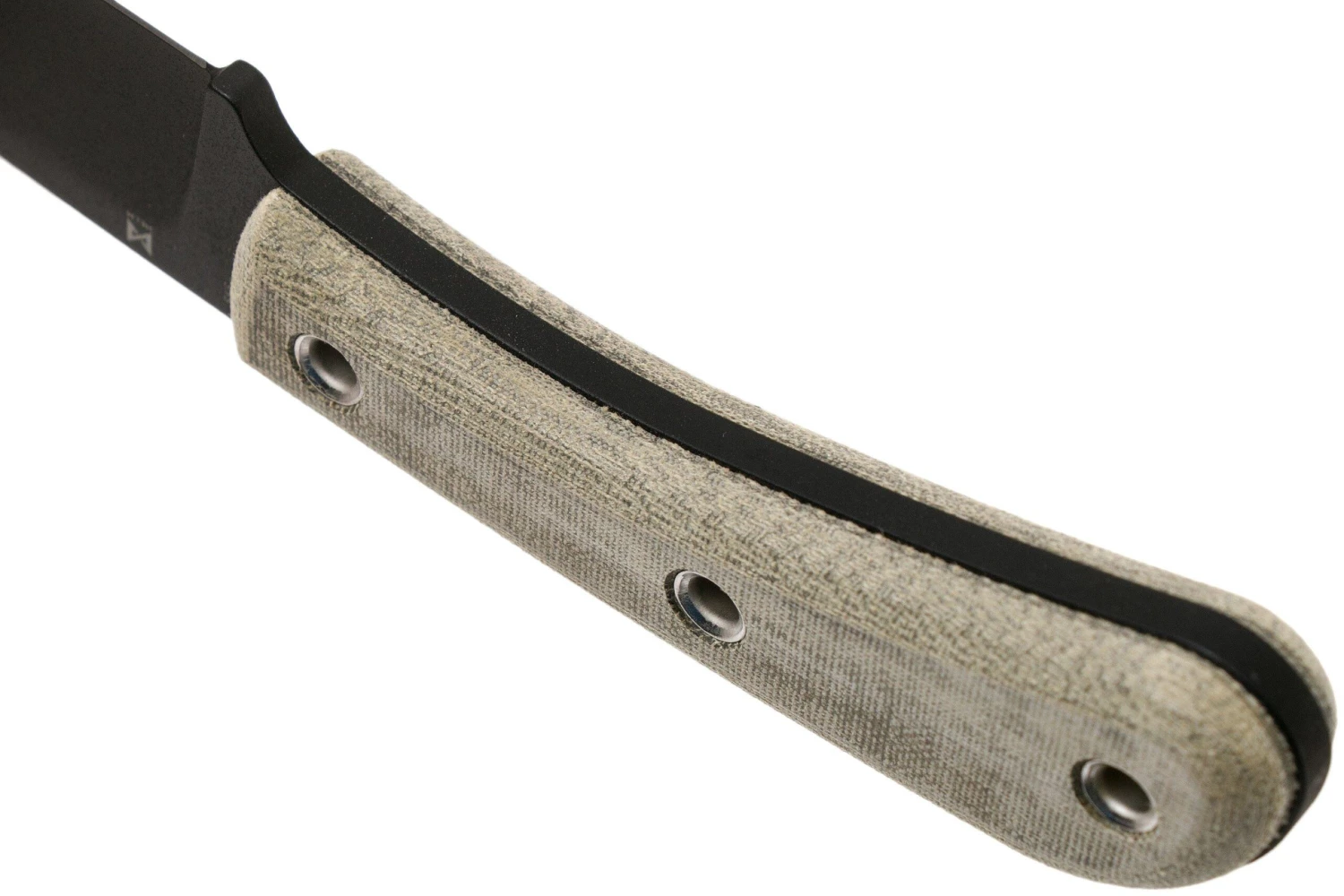 Böker Plus Little Rok 02BO026 Outdoormesser, James Helm Design 6 Böker Plus Little Rok 02BO026 Outdoormesser, James Helm Design – Bild 4