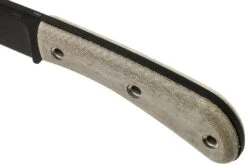 Böker Plus Little Rok 02BO026 Outdoormesser, James Helm Design 13 Böker Plus Little Rok 02BO026 Outdoormesser, James Helm Design -Survival Knife Shop BO02BO026 05 boker