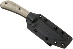 Böker Plus Little Rok 02BO026 Outdoormesser, James Helm Design 14 Böker Plus Little Rok 02BO026 Outdoormesser, James Helm Design -Survival Knife Shop BO02BO026 06 boker