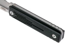 Böker Plus Omerta 02BO032 Dolch, Jason Stout Design -Survival Knife Shop BO02BO032 04 boker