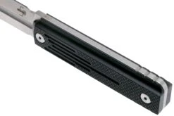 Böker Plus Omerta 02BO032 Dolch, Jason Stout Design -Survival Knife Shop BO02BO032 05 boker