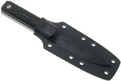 Böker Plus Omerta 02BO032 Dolch, Jason Stout Design -Survival Knife Shop BO02BO032 06 boker