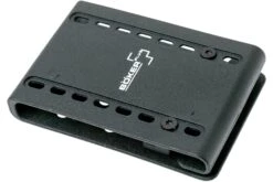 Böker Plus Omerta 02BO032 Dolch, Jason Stout Design -Survival Knife Shop BO02BO032 07 boker