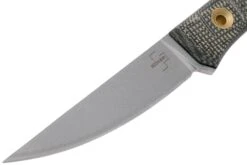 Böker Plus Bark Beetle 02BO039 Outdoormesser, Sándor Hegyes Design -Survival Knife Shop BO02BO039 03 boker