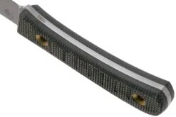 Böker Plus Bark Beetle 02BO039 Outdoormesser, Sándor Hegyes Design -Survival Knife Shop BO02BO039 04 boker