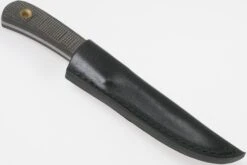 Böker Plus Bark Beetle 02BO039 Outdoormesser, Sándor Hegyes Design -Survival Knife Shop BO02BO039 06 boker